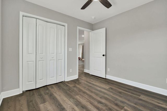 215 Marion Circle SE, Cleveland, TN 37323