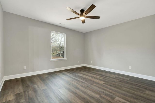 215 Marion Circle SE, Cleveland, TN 37323