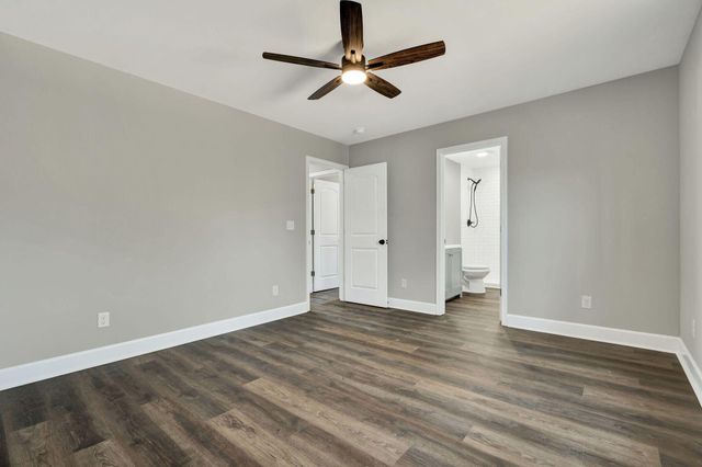 215 Marion Circle SE, Cleveland, TN 37323