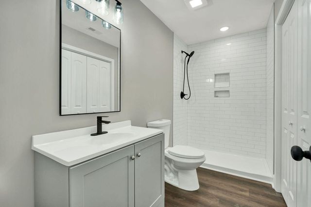 215 Marion Circle SE, Cleveland, TN 37323