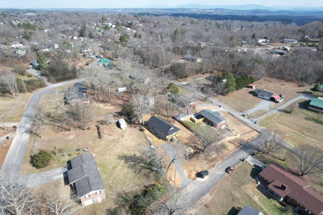 215 Marion Circle SE, Cleveland, TN 37323