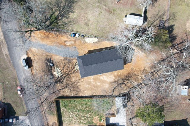 215 Marion Circle SE, Cleveland, TN 37323