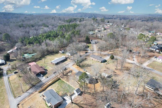 215 Marion Circle SE, Cleveland, TN 37323