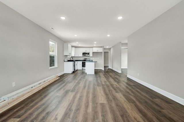 215 Marion Circle SE, Cleveland, TN 37323