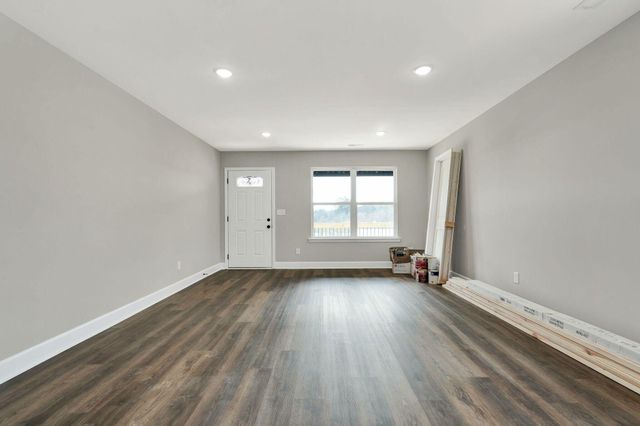 215 Marion Circle SE, Cleveland, TN 37323