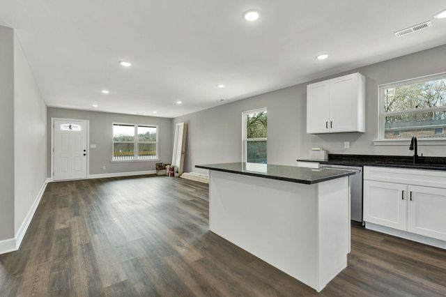 215 Marion Circle SE, Cleveland, TN 37323