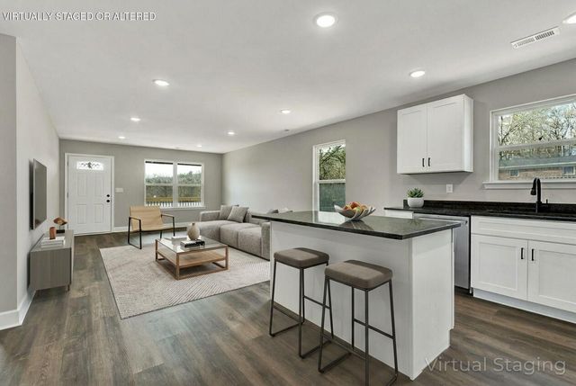 215 Marion Circle SE, Cleveland, TN 37323