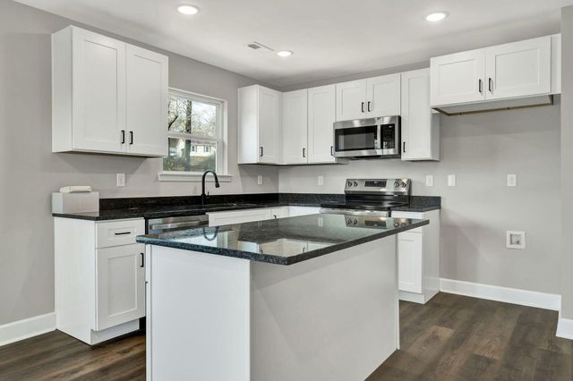 215 Marion Circle SE, Cleveland, TN 37323