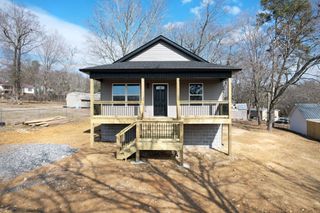 215 Marion Circle SE, Cleveland, TN 37323