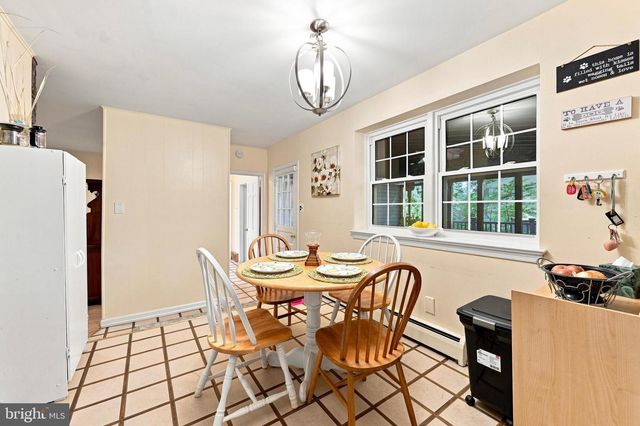 401 WALNUT HILL RD, West Chester, PA 19382