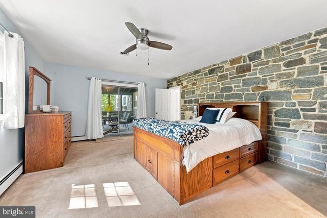 401 WALNUT HILL RD, West Chester, PA 19382