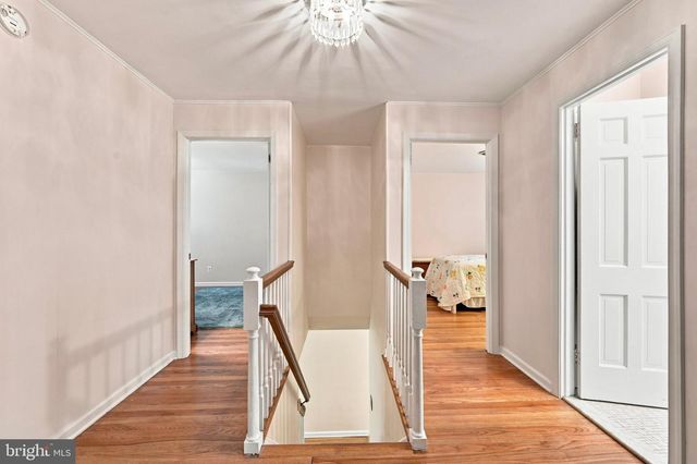 401 WALNUT HILL RD, West Chester, PA 19382