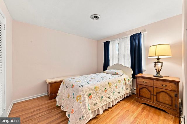 401 WALNUT HILL RD, West Chester, PA 19382
