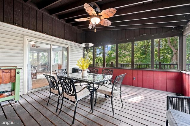 401 WALNUT HILL RD, West Chester, PA 19382