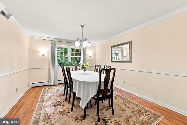 401 WALNUT HILL RD, West Chester, PA 19382