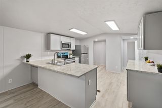 361 Box Road, Gun Barrel City, TX 75156