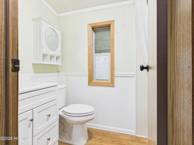 30 Sapphire Ridge, Murphy, NC 28906