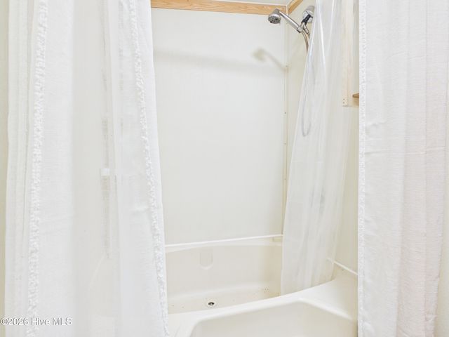 30 Sapphire Ridge, Murphy, NC 28906
