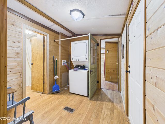 30 Sapphire Ridge, Murphy, NC 28906