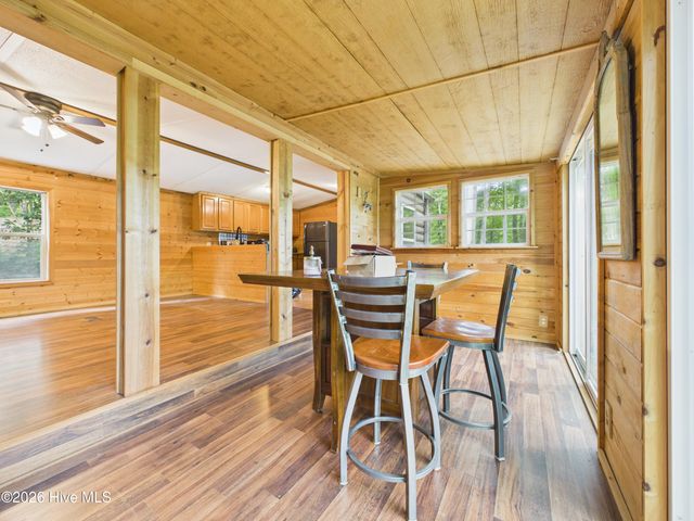 30 Sapphire Ridge, Murphy, NC 28906