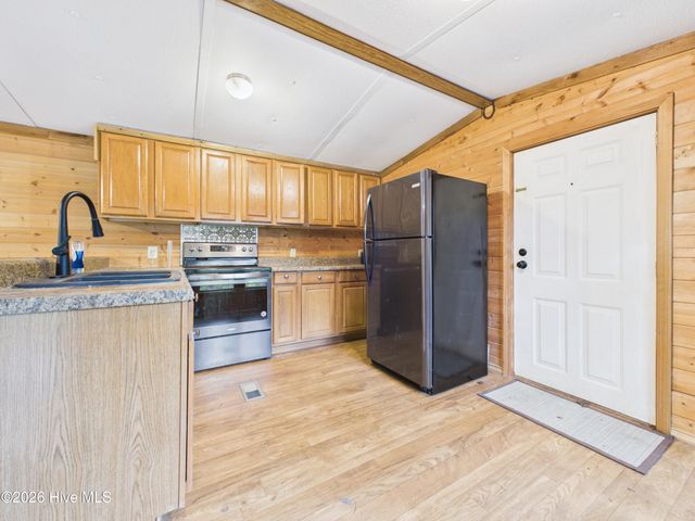 30 Sapphire Ridge, Murphy, NC 28906
