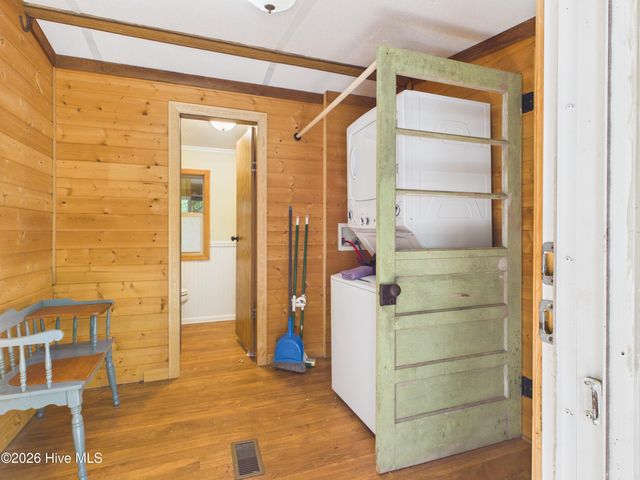 30 Sapphire Ridge, Murphy, NC 28906