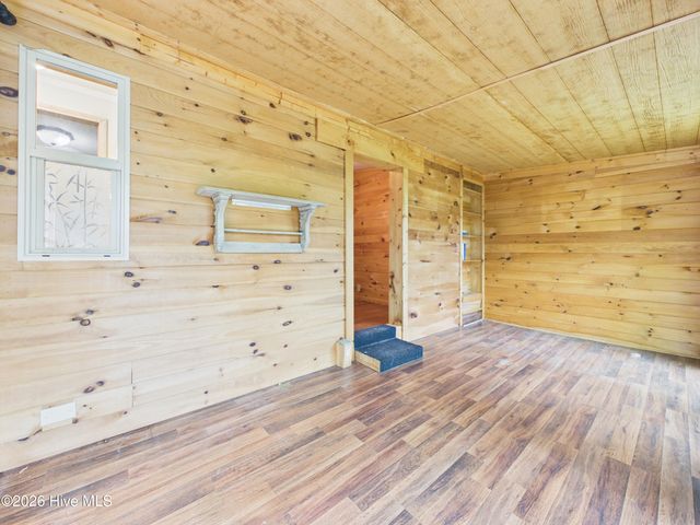 30 Sapphire Ridge, Murphy, NC 28906