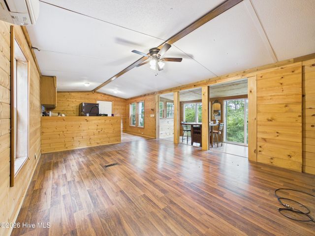 30 Sapphire Ridge, Murphy, NC 28906
