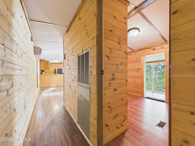 30 Sapphire Ridge, Murphy, NC 28906