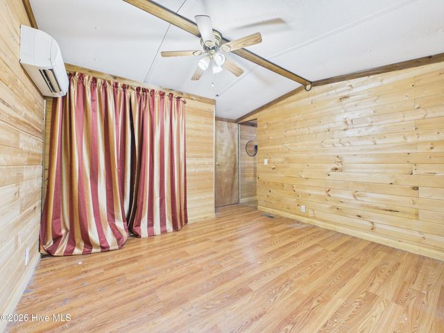 30 Sapphire Ridge, Murphy, NC 28906