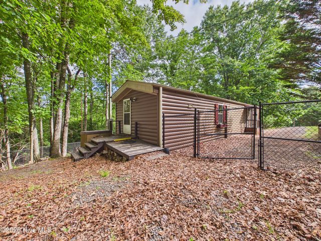 30 Sapphire Ridge, Murphy, NC 28906
