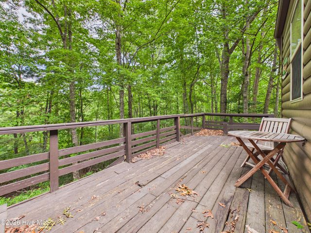 30 Sapphire Ridge, Murphy, NC 28906