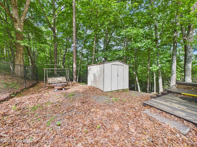 30 Sapphire Ridge, Murphy, NC 28906