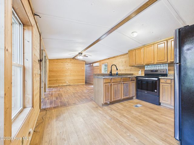 30 Sapphire Ridge, Murphy, NC 28906
