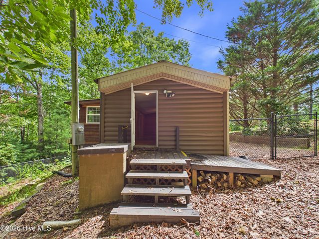30 Sapphire Ridge, Murphy, NC 28906
