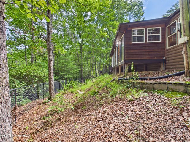 30 Sapphire Ridge, Murphy, NC 28906