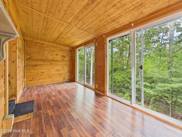 30 Sapphire Ridge, Murphy, NC 28906
