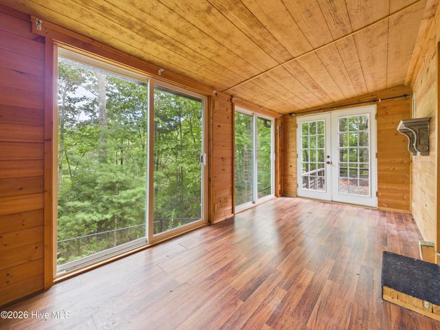 30 Sapphire Ridge, Murphy, NC 28906