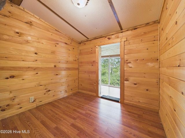 30 Sapphire Ridge, Murphy, NC 28906