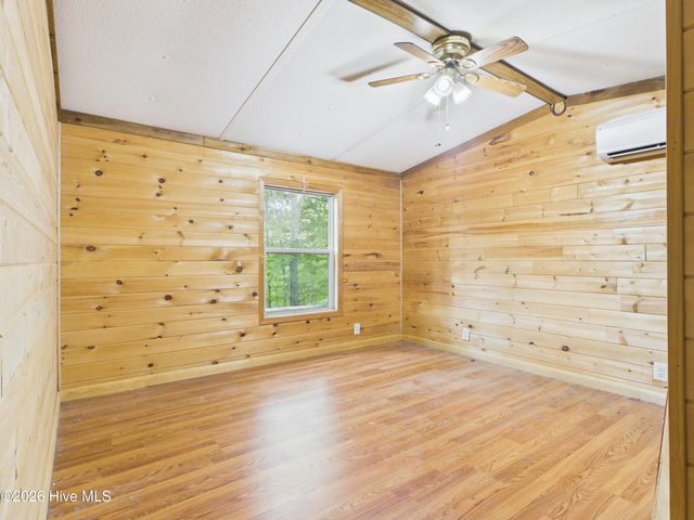 30 Sapphire Ridge, Murphy, NC 28906