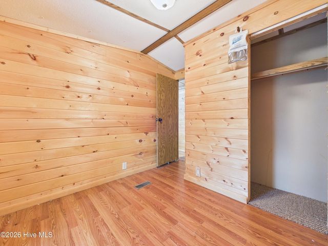 30 Sapphire Ridge, Murphy, NC 28906