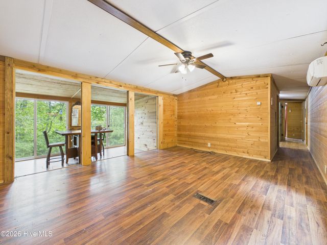 30 Sapphire Ridge, Murphy, NC 28906