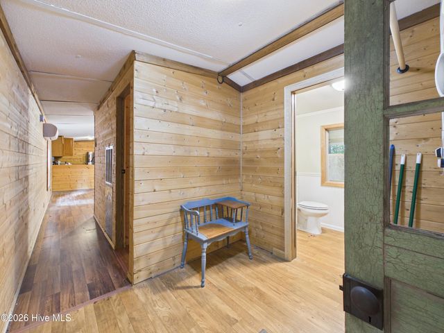 30 Sapphire Ridge, Murphy, NC 28906