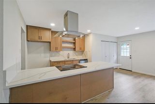 5007 Ridgecreek Drive, Houston, TX 77053