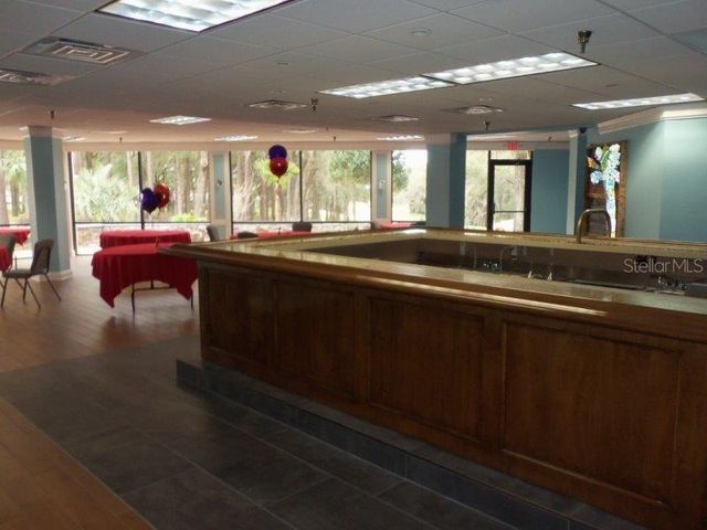 LOT 31 SW 93 LANE RD DUNNELLON, Dunnellon, FL 34431