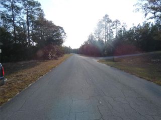 LOT 31 SW 93 LANE RD DUNNELLON, Dunnellon, FL 34431