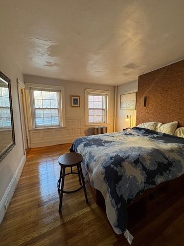 10 Lindall Pl. 3, Boston, MA 02114