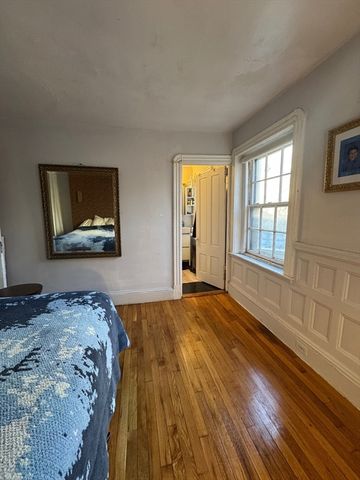 10 Lindall Pl. 3, Boston, MA 02114