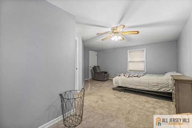 21 Heathcote Brook Road, South Brunswick, NJ 08528