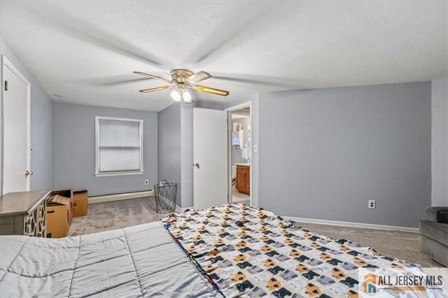 21 Heathcote Brook Road, South Brunswick, NJ 08528